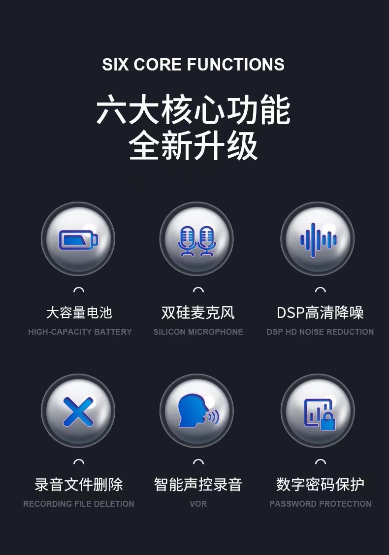 aae726f9-a280-4ad0-9639-e93bac6182e9.jpe