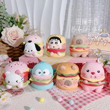 ɐۿͨWh܊³޹ʯHLTɫʯ[