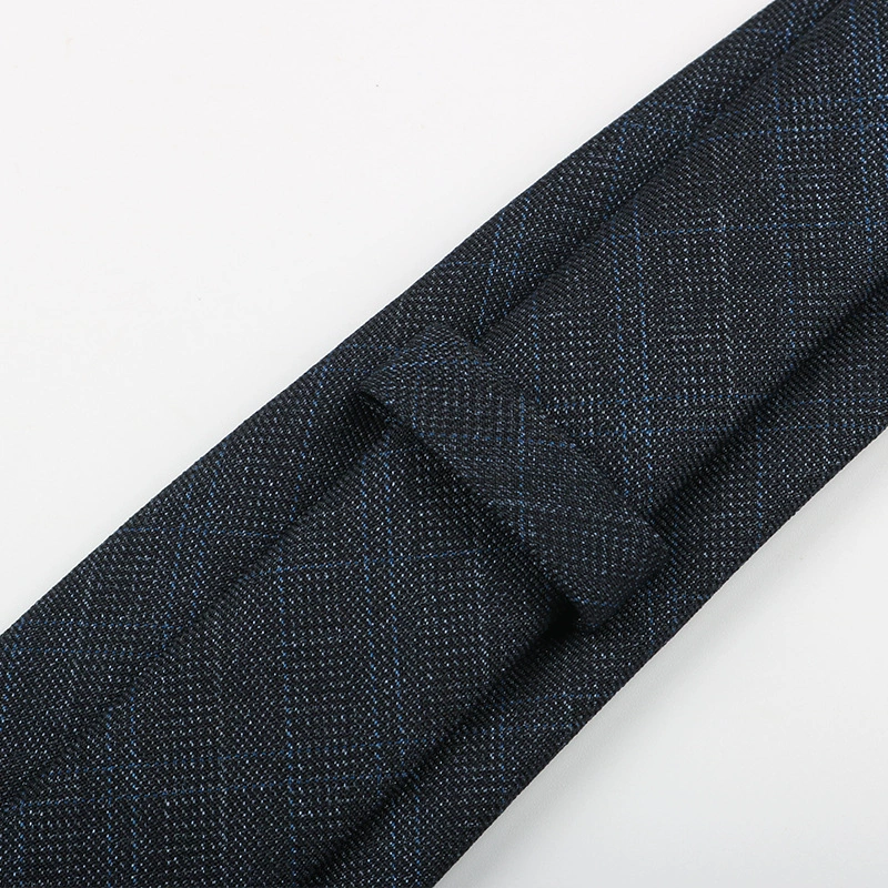 Кость, синий классический костюм с молнией английский стиль, британский стиль