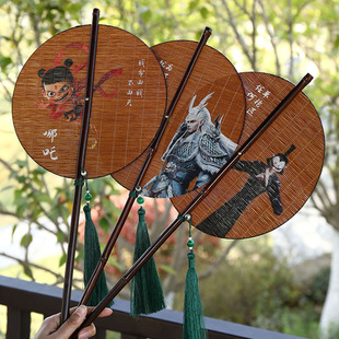 ���ȿɾ������� ��y�������L�����ȹ��L�h���ۯB�F���֓u��