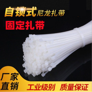 �S�ҹ������l���iʽ�з���� �������o���ϰ�ɫ������1.9*150*200