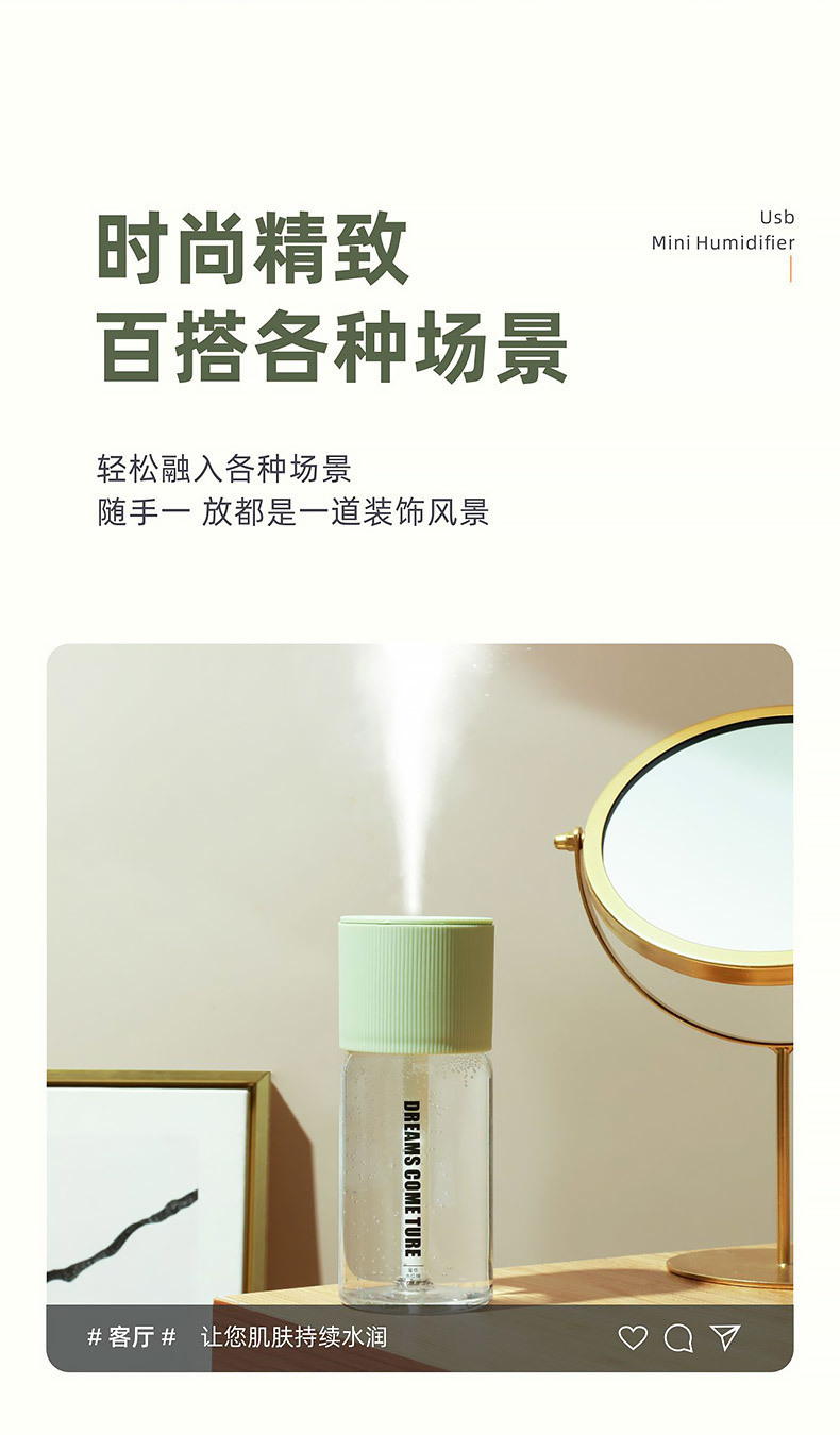 33a0f1ff-73a2-40ef-8e18-8dfe51e21073.jpe