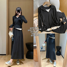 ������ �@�ݣ�ײɫƴ�Ӽكɼ��Bñ�l��+A�ִ�[��ȹ�ɼ����bŮ��