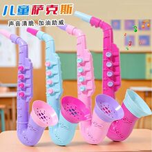 ��Ů���Q�ѿ��ڶYƷ �ͯ�_��˹�����������W�������������