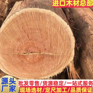 �t�̈́ڈ@���ϼҾ��� ����̴�� ������ľ�㻨�� ����ľ ��������ľ