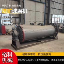 ra40ĥC X~ĥxɳ ȾtVĥC