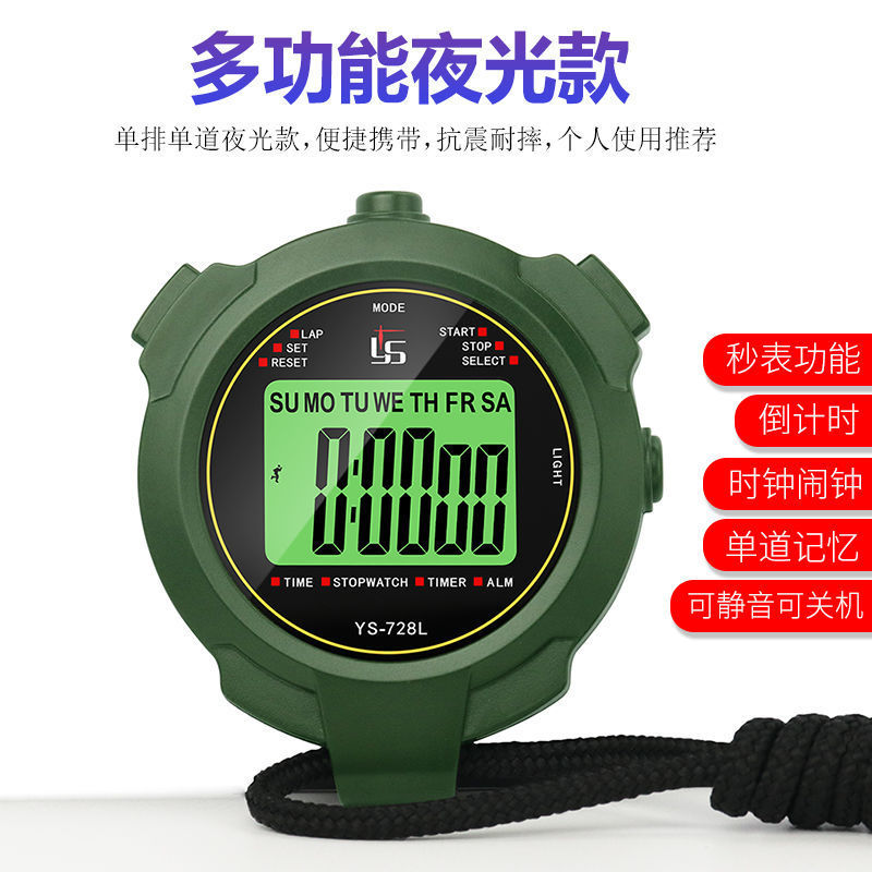 0ac29fae-897d-43d4-83ef-f4d73907bf69.jpe