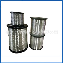 ďSҹ0.80a20 22 24awg _a~̖ƾ