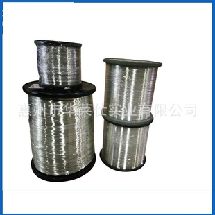 ���ďS�ҹ���0.80��a��20 22 24awg �������_��a�~����̖���ƾ�