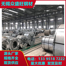 л\l ܈F؛ \ ɰ͑󶨳