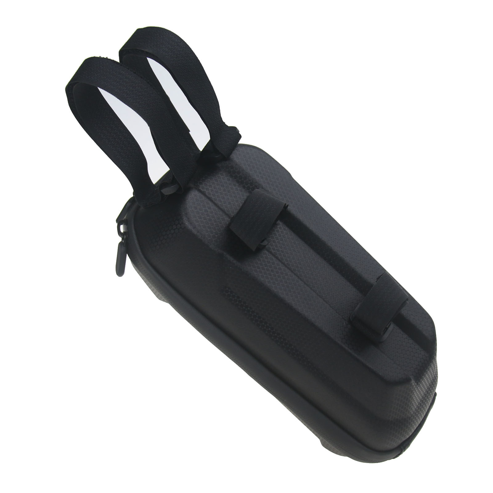 Balance Car Bicycle Bags Eva Hard-shell Bag