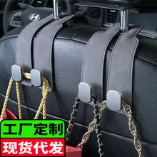 ܇�d���h��܇�������α������[��ʽ�p���h��ëƤABS܇���С�카