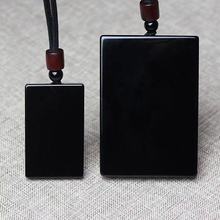 �S��ֱ����Ȼ����ʯ�o���Ƶ��� ��Ů��ƽ�������Ɖ����