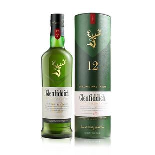 ���m�Ƶ�12���һ����ѿ��ʿ��Ӣ���M�����700ml