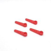 KST ΢��DS215MG DS315MG X10�דp������ۓu��25T-5mm��C��