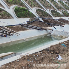 �A��V��U�Ͳۻ�����ˮ����ˮ���r������ˮ����|�����۵؜ϲ�