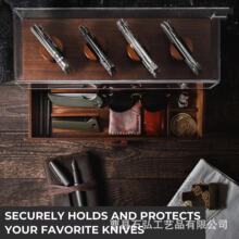 ľ�|ذ��܊��չʾ�ܳ��ʽ���ذ����Ʒ�����͸���wذ���ղ�ľ��