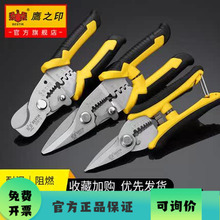 늹����๦�܉����ܾ��Q��|������Ƥ���Ǿ��Q�ӄ����Q