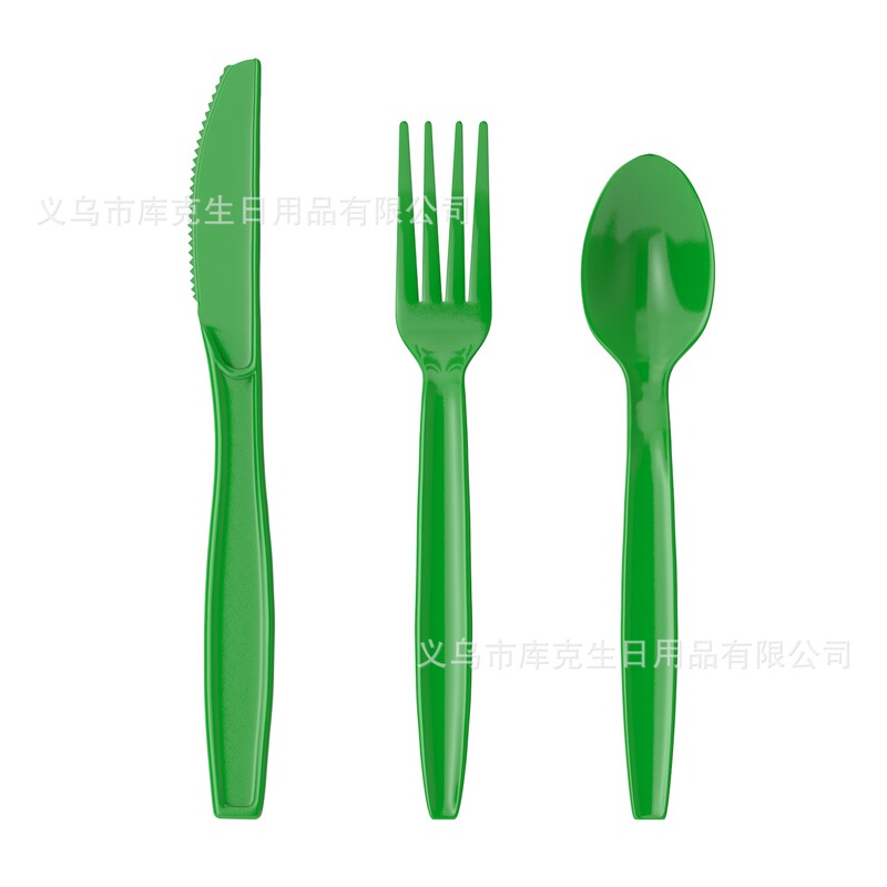 新款海洋动物生日派对餐具装饰一次性纸盘套装纸杯纸巾派对装饰品|undefined