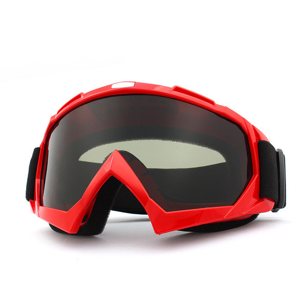 Travel universal ski off-road windproof glasses outside climbing for…