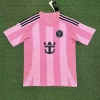 25-26 Miami Home