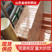 �F؛�N��T1��a���~�ŷ��o늽ӵ����~���� �и�T2�R�����~��