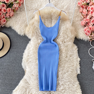 ���x2025���ļ��L���ԸЃ���ᘿ�������ȹ����Look�α�ȹ
