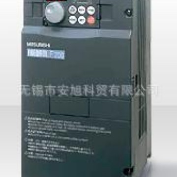 江苏三菱变频器 FR-F740-S315K-CHT