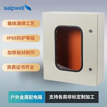 ˹�Վ�͸ҕ������乤���øߵ͉����I����׿������_�P�Դ��늙�