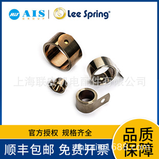 ��������LEESPRING ��˾���` �a������ LCF25006050S