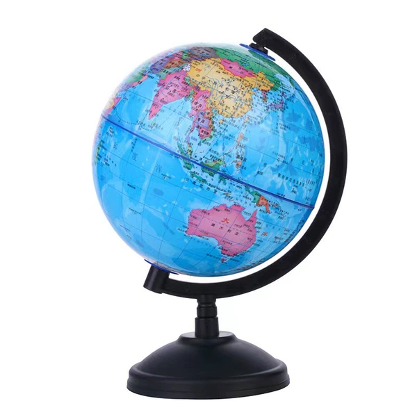 PVC, diameter 14.16mm, 14.16cm
