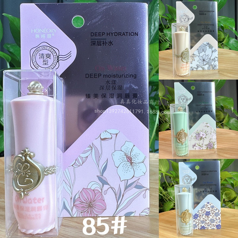 QQ图片20240710115756_副本