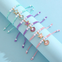 ��ؐ�c�������Ů�|���մ��ִ�insС���OӋ���|�֭h�䵭�L���