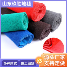 ���Spvc���z���z�|�����V����������T�_�|��̺�T�|��ݽzȦ�؉|