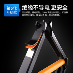 Type 86 universal cassette repairer junction box socket bottom box holder switch box repair artifact 100 pieces