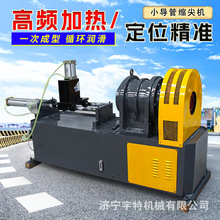 ǰСܿsC֧o䓹ȫԄӳO^_׼ӹ͙C