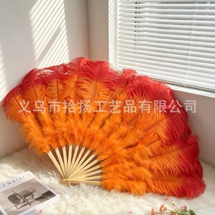 ���l�u׃ɫ�r�Bë���Ӱ돽�s70cm��ߴ���̨�ưɱ��������Ĕz����
