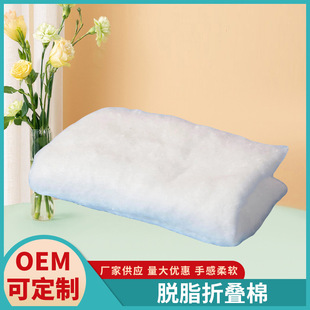 �ۯB��100g�y��ƬÓ֬�ۯB����ܛ���y�ދ냺���w�坍���o�wж�y��