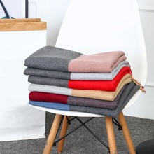 ��ë��q����Ů�����Ӻ�ů����Ůʿ�ﶬ�p���pɫ���� ��ʿ����