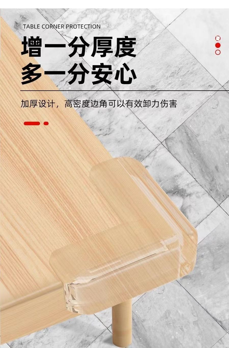 d7ebd2cf-9cd1-4070-9e41-181e7917564b.jpe