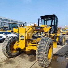 Qӆ   ƽؙC 140K ƽC ɼbǰPͺ