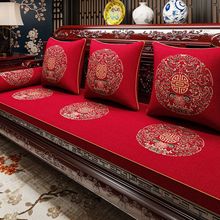 E6Y�tľɳ�l���|����ʽ��ľ�������zɳ�l�|��Ҭ���_�h���|�Ή|��