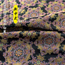 ��FS141�ڽ����໨�������\�����R�ׇ��L�����\���Ứ���b����