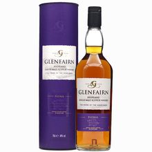 Ӣ��ԭ�b�M����� Glenfairn���m���ָߵ؆�һ��ѿ��ʿ�� 700ml