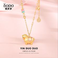 s925���y�m�Ų����R��Ů�ɐ۱������R��Ф�i��朾����R�����X