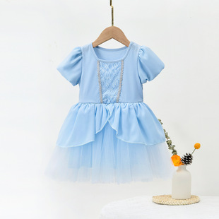 ļ羳ͯbѩŮͯBȹ~СȹӚW¿ͯȹ