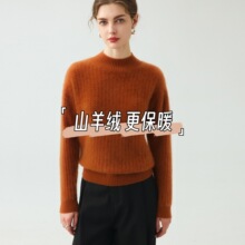 �ﶬ������I��qᘿ���Ů��ᘼӺ�Ť�������ܛŴ�ٴ�ɽ��që��