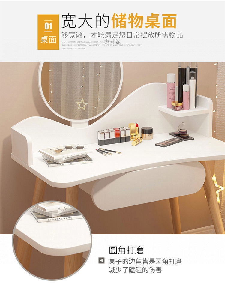 79c04e32-f069-4611-90f2-622d35867640.jpe