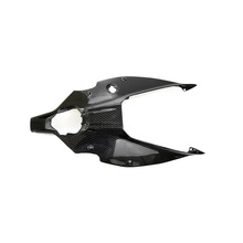 Ħ��܇����m�öſ���Panigale V4 V4S V4R�ְ�V4̼�w�S��β�w18