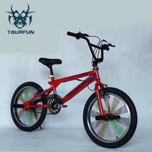 20��bmxС݆܇�ؼ�����܇������ʽ��܇����܇�����\������܇